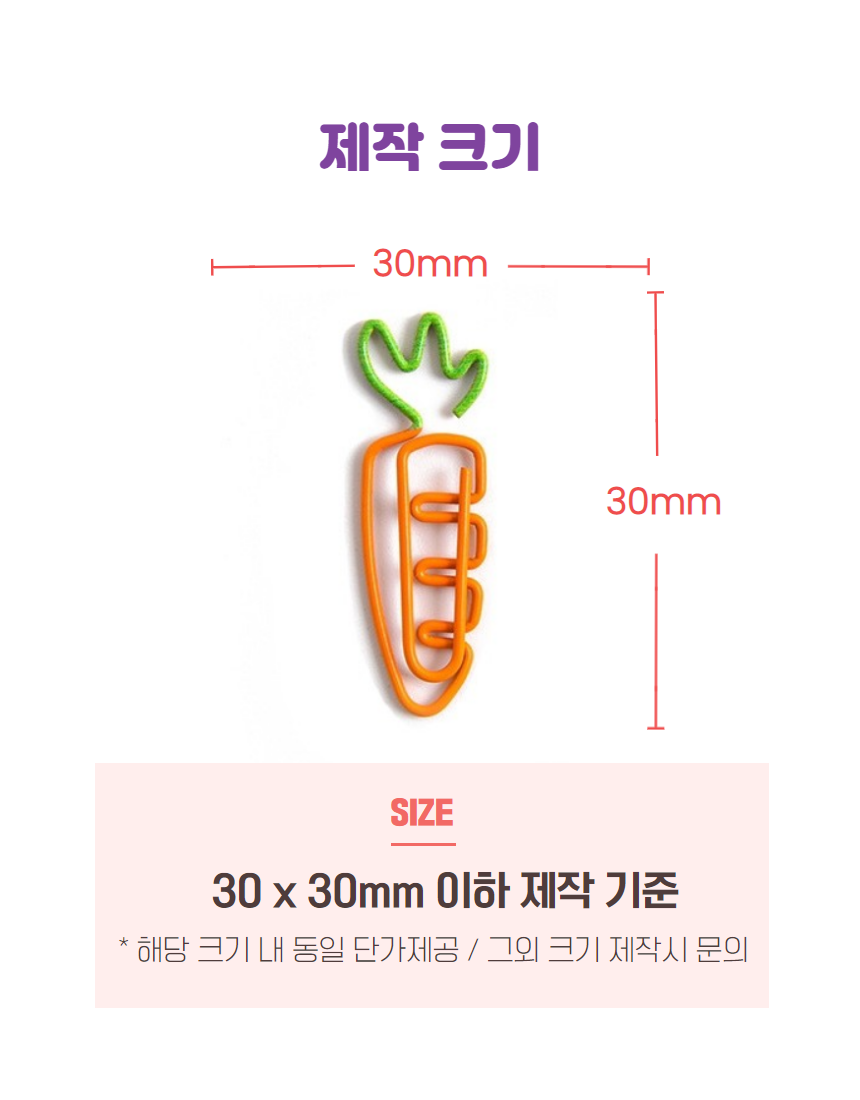 F120200922141435.png